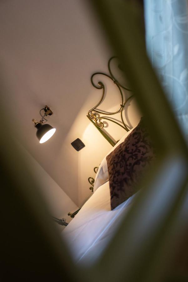 Agriturismo San Martino Clavesana Bagian luar foto