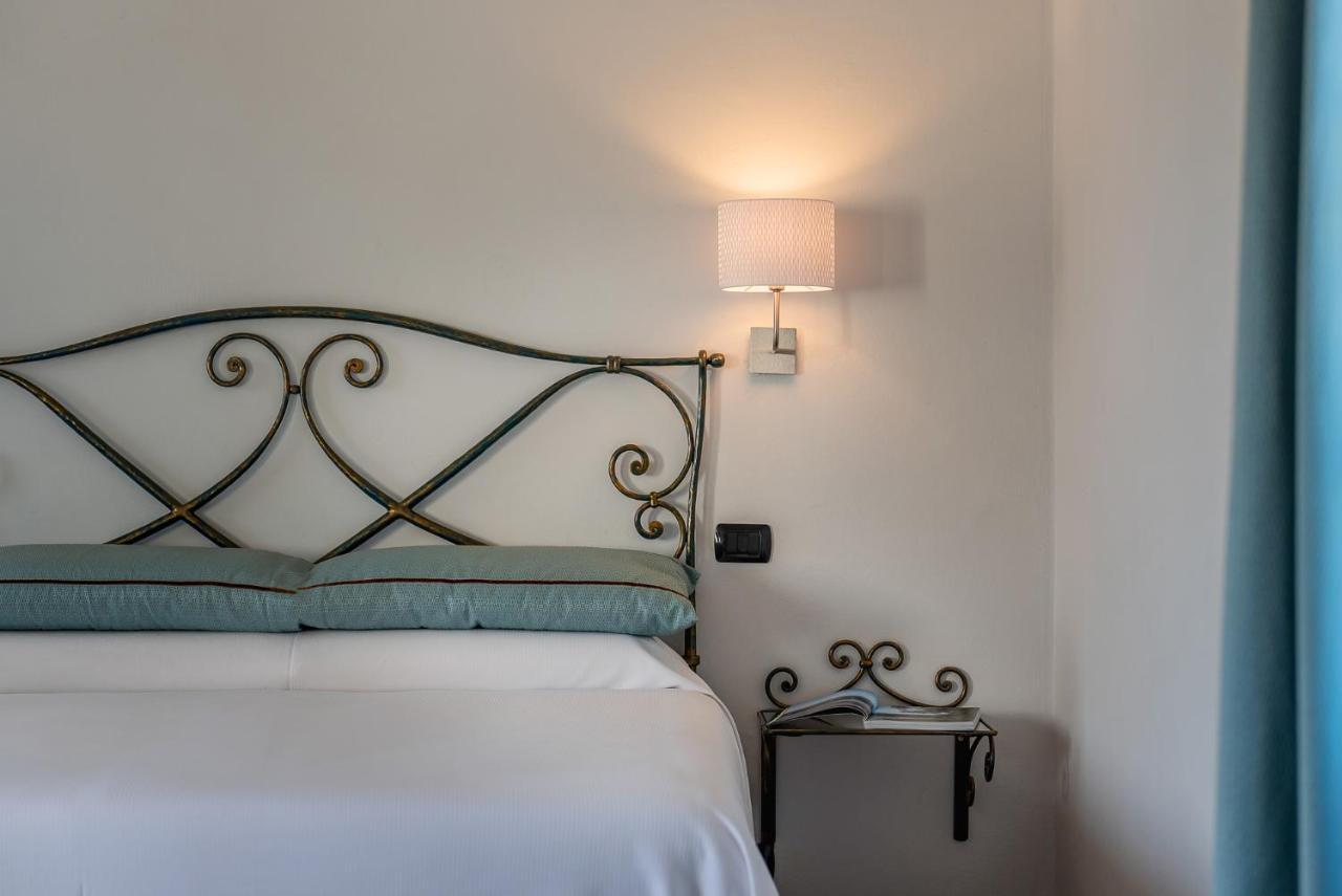 Agriturismo San Martino Clavesana Bagian luar foto