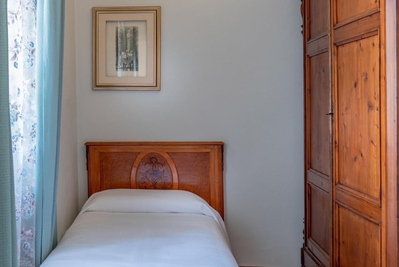 Agriturismo San Martino Clavesana Bagian luar foto